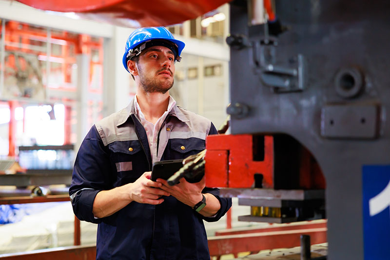 Durable Hydraulic Seals for Enhanced Equipment Longevity